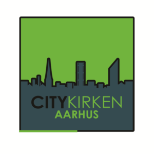 Logo Design by chiefjap for Citykirken Aarhus | Design #13372064