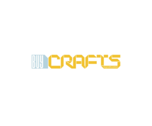 Logo Design by aLiEN designs for lightrock software | Design: #13700094