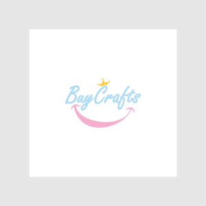 Logo Design by ChinMaya for lightrock software | Design: #13700121