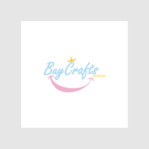 Logo Design by ChinMaya for lightrock software | Design: #13700122