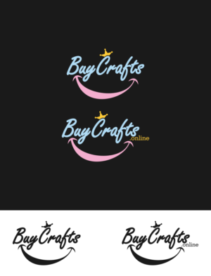 Logo Design by ChinMaya for lightrock software | Design: #13700123