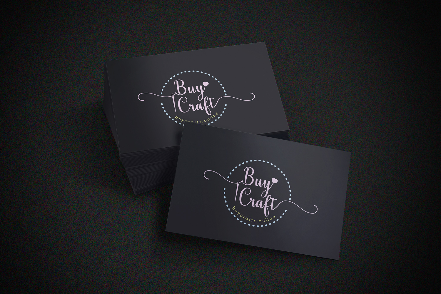 Logo Design by el. for lightrock software | Design #13699036