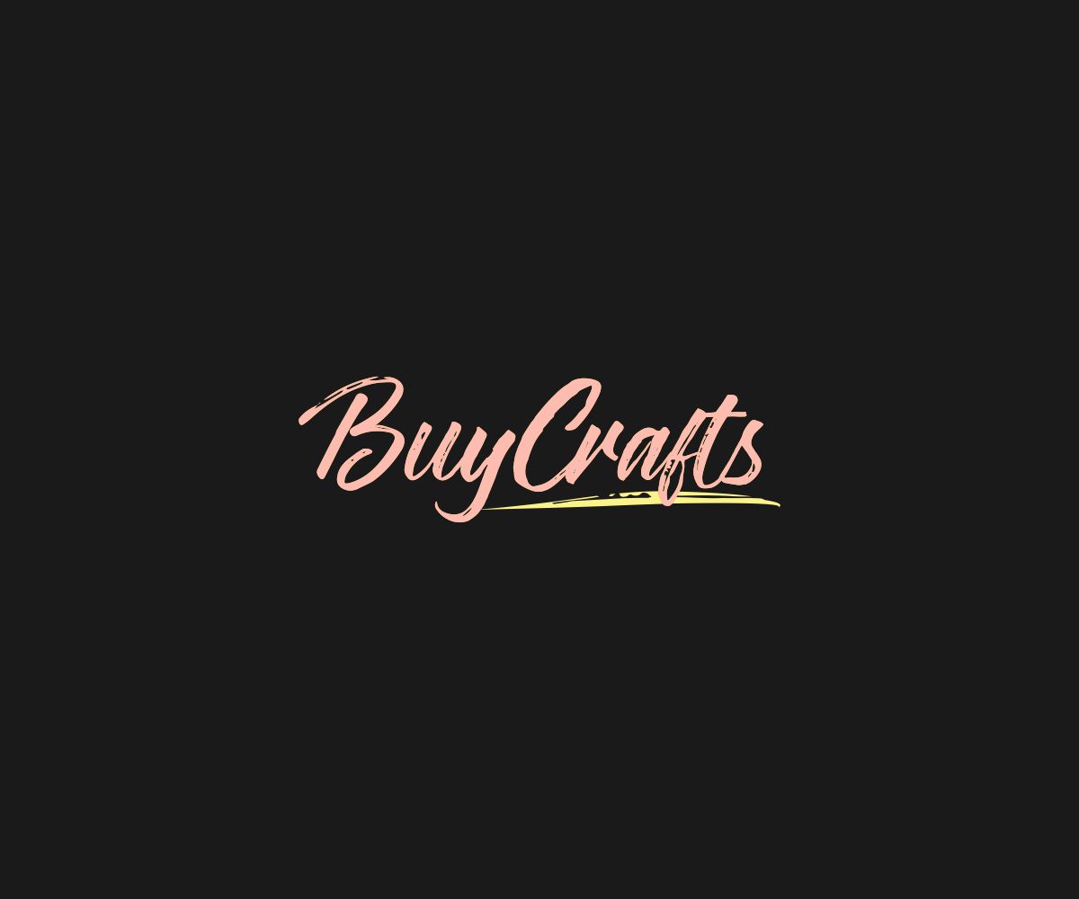 Logo Design by toothless99 for lightrock software | Design #13709079