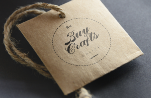 Logo Design by GLDesigns for lightrock software | Design: #13689965