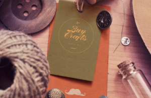 Logo Design by GLDesigns for lightrock software | Design: #13689966