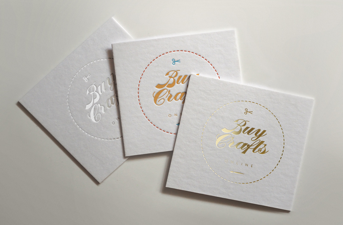 Logo Design by GLDesigns for lightrock software | Design #13689967