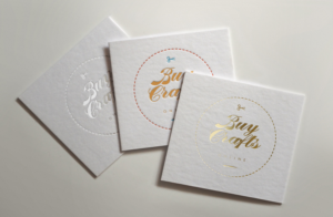 Logo Design by GLDesigns for lightrock software | Design: #13689967