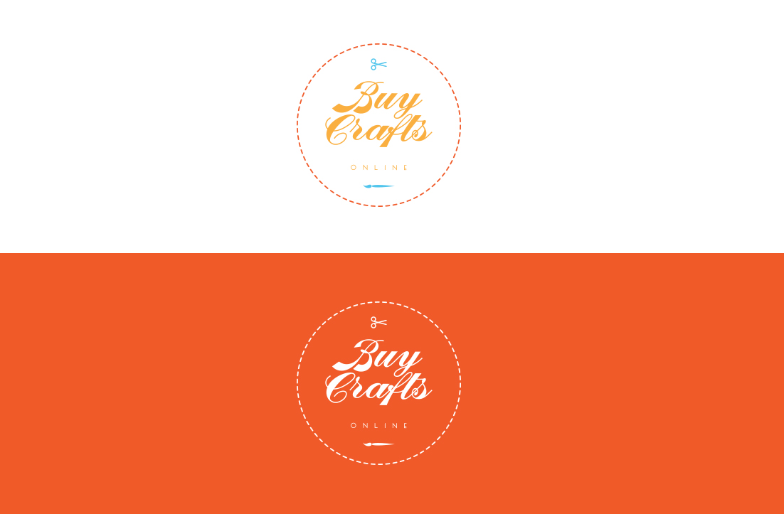 Logo Design by GLDesigns for lightrock software | Design #13689968
