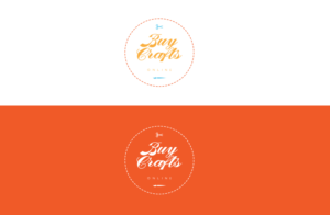 Logo Design by GLDesigns for lightrock software | Design #13689968
