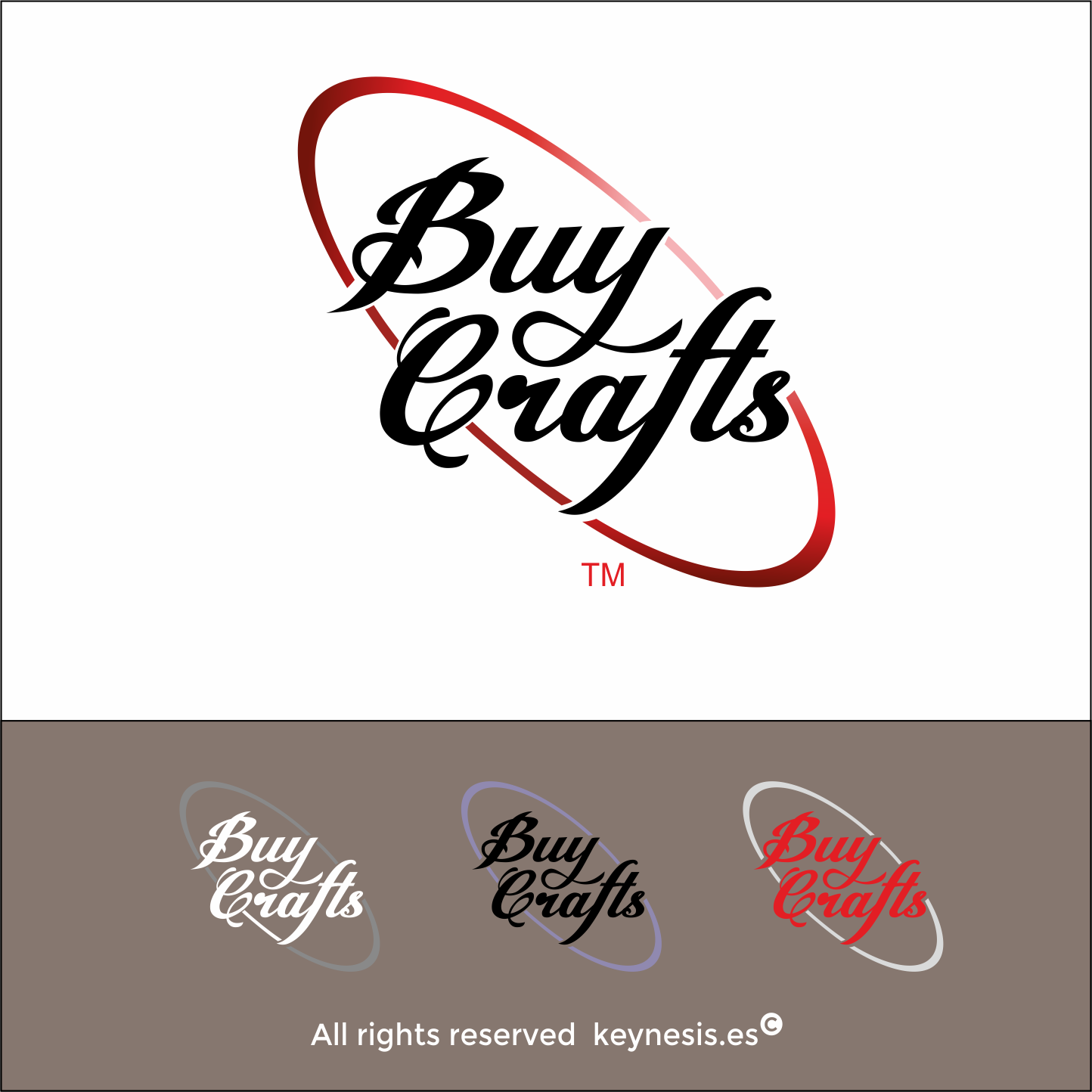 Logo Design by keynesis for lightrock software | Design #13800467