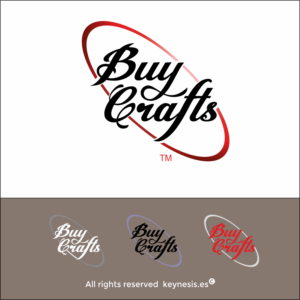 Logo Design by keynesis for lightrock software | Design #13800467