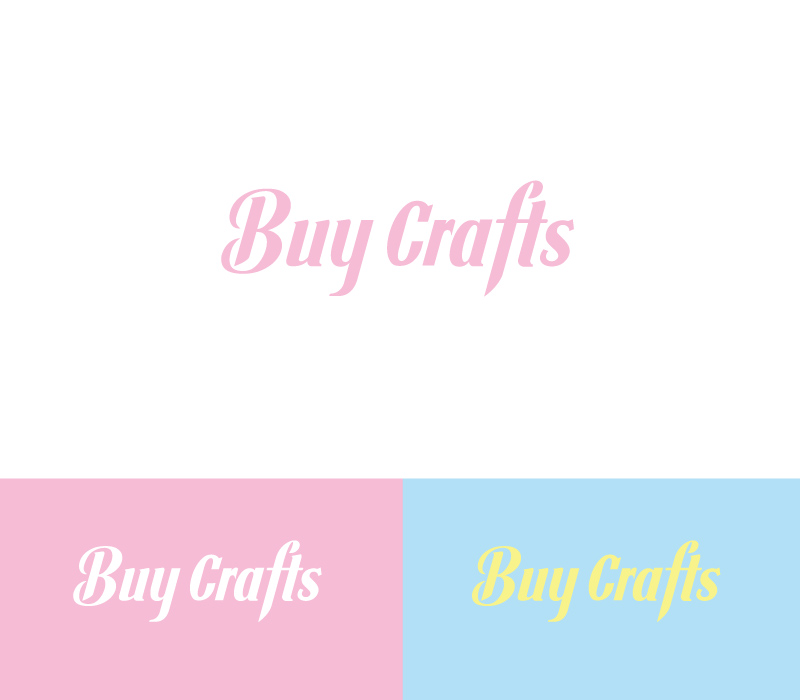 Diseño de Logo por instudio para lightrock software | Diseño #13797781