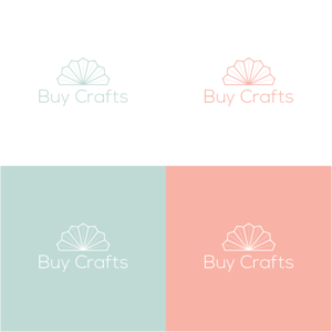 Logo Design by fransdesign for lightrock software | Design #13806957
