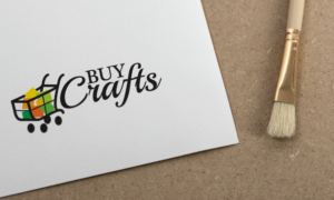 Logo Design by shachibelani for lightrock software | Design #13721741