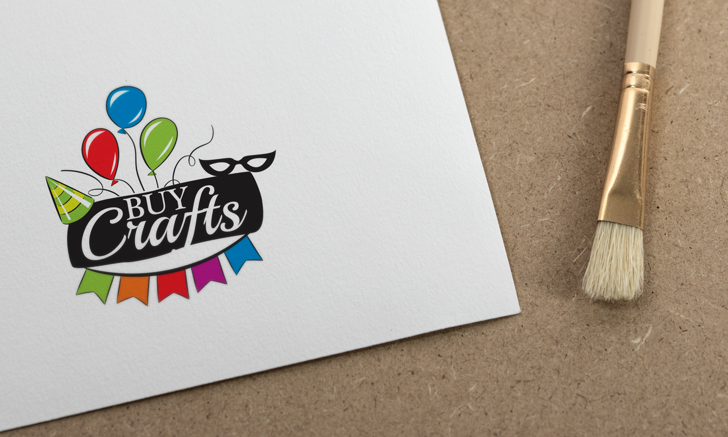 Logo Design by shachibelani for lightrock software | Design #13721921