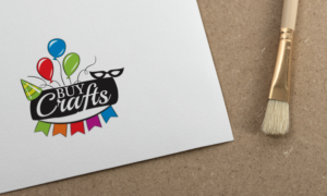 Design de Logo par shachibelani pour lightrock software | Design : #13721921