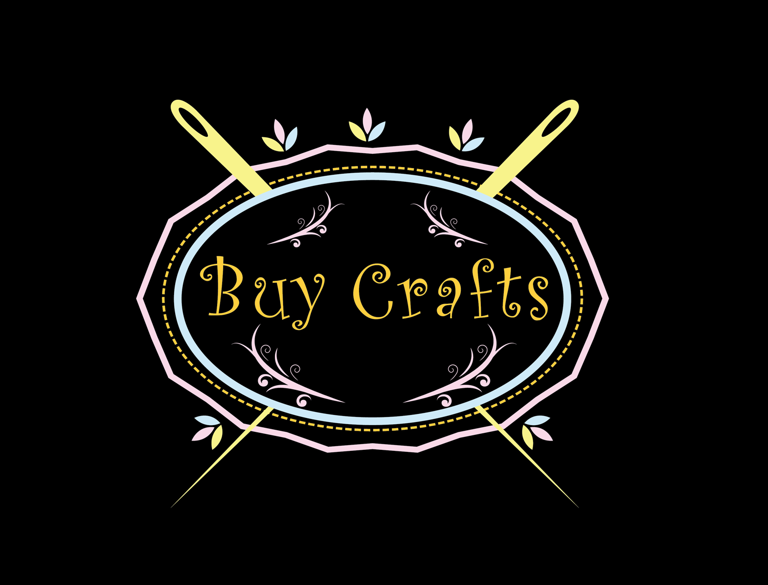Design de Logo par Moat Sumona Afroz pour lightrock software | Design #13690378