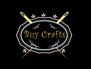 Logo Design by Moat Sumona Afroz for lightrock software | Design #13690378