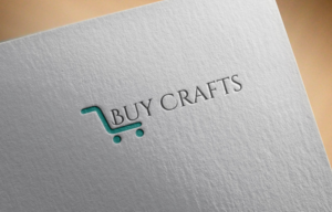 Logo Design by Top king  designer for lightrock software | Design: #13700184