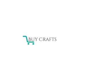 Logo Design by Top king  designer for lightrock software | Design: #13700185