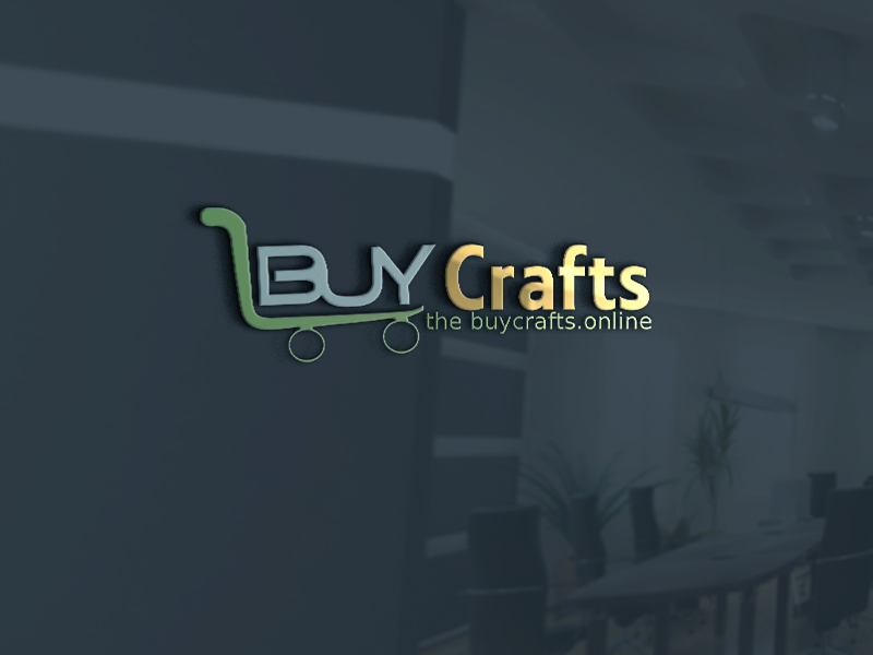 Logo Design by taherswapon for lightrock software | Design #13707463