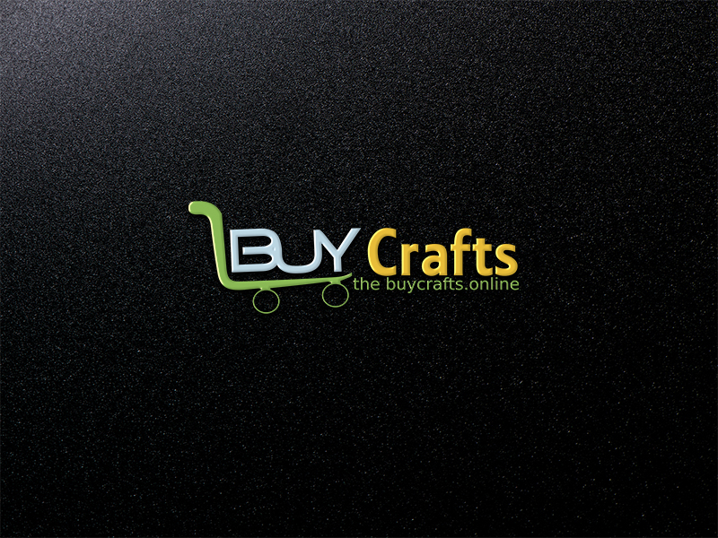 Design de Logo par taherswapon pour lightrock software | Design #13707464