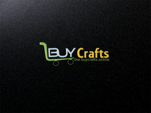 Design de Logo par taherswapon pour lightrock software | Design : #13707464