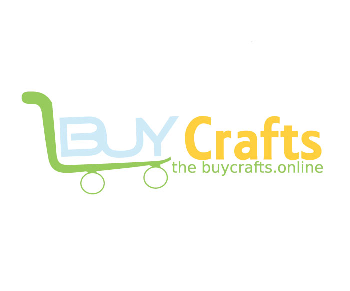 Logo-Design von taherswapon für lightrock software | Design #13707466