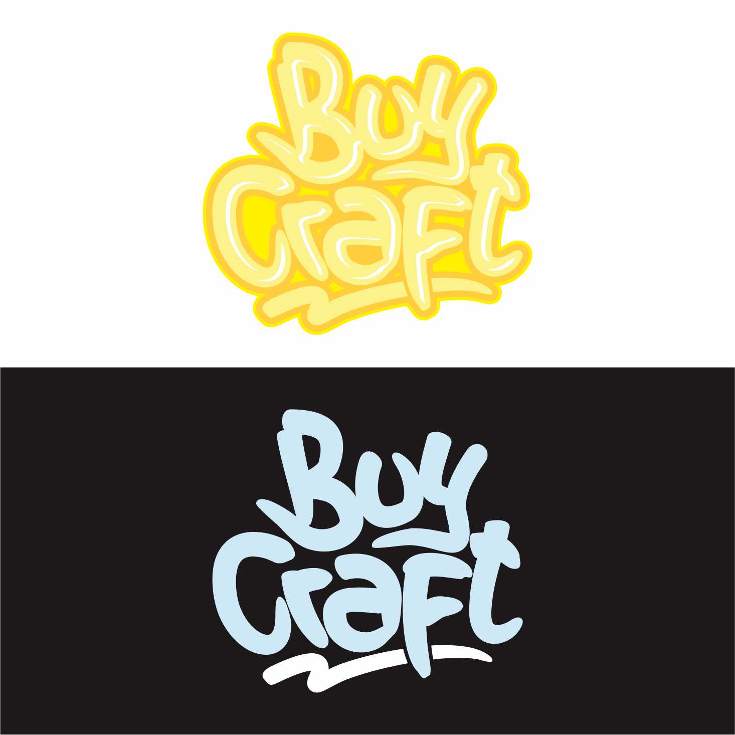 Logo Design by rizqifadhlur12 for lightrock software | Design #13742059