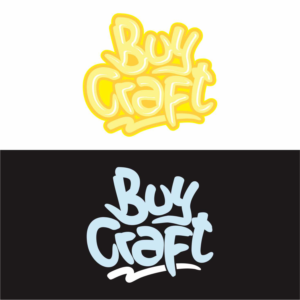Logo Design by rizqifadhlur12