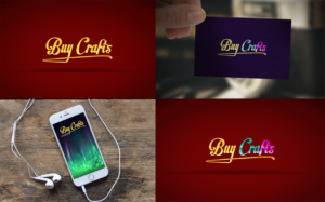 Logo Design by Omit Datta