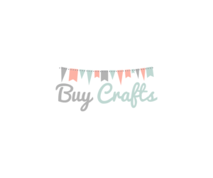 Logo Design by Athanasia for lightrock software | Design #13713146