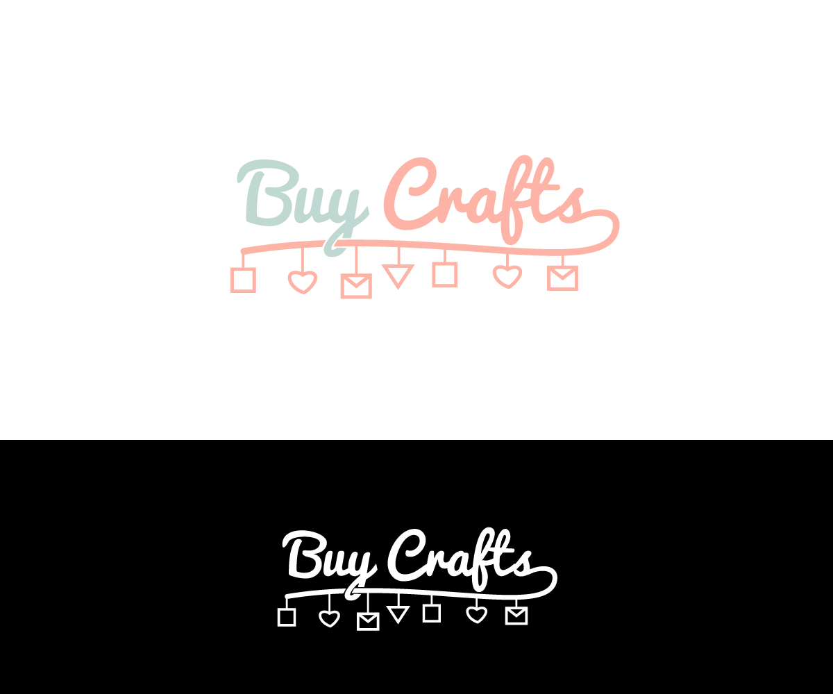Logo-Design von LYZA für lightrock software | Design #13691374