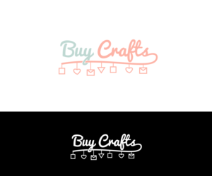 Logo Design by LYZA for lightrock software | Design #13691374