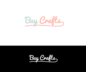 Logo Design by LYZA for lightrock software | Design: #13691380