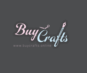 Logo Design by katyadesign for lightrock software | Design: #13788590