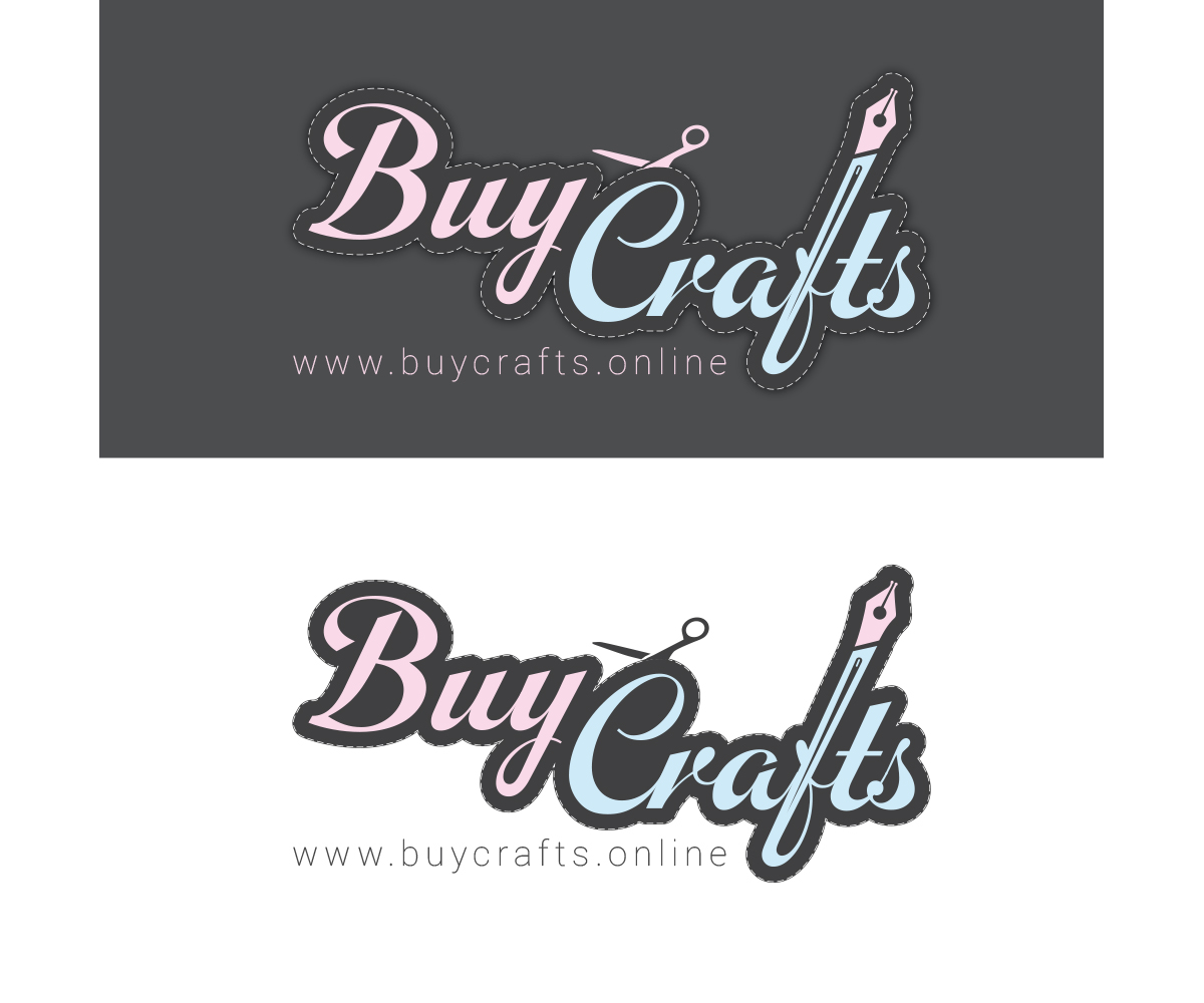 Logo Design by katyadesign for lightrock software | Design #13810756