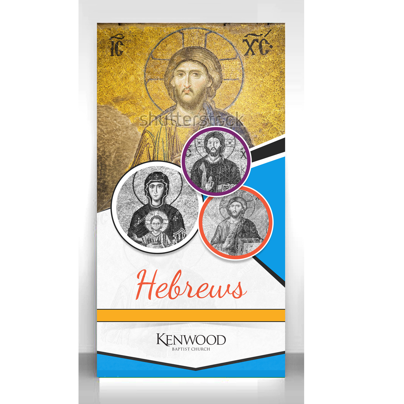 Diseño de Impresos por debdesign para este proyecto | Diseño #13385185