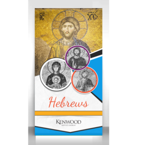 Print Design by debdesign for this project | Design: #13385185