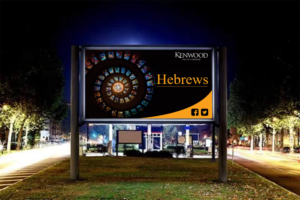 Print Design by ecorokerz for this project | Design: #13335489