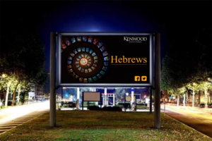 Print Design by ecorokerz for this project | Design: #13335491