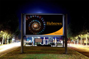 Print Design by ecorokerz for this project | Design: #13341905