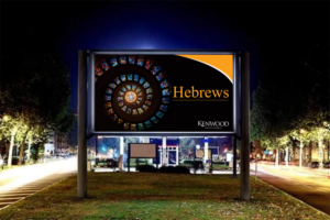 Print Design by ecorokerz for this project | Design: #13342230
