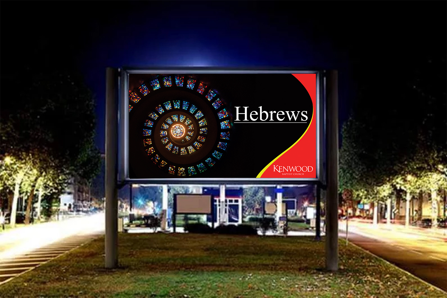 Print Design by ecorokerz for this project | Design #13379299
