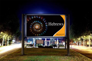 Print Design by ecorokerz for this project | Design: #13379300