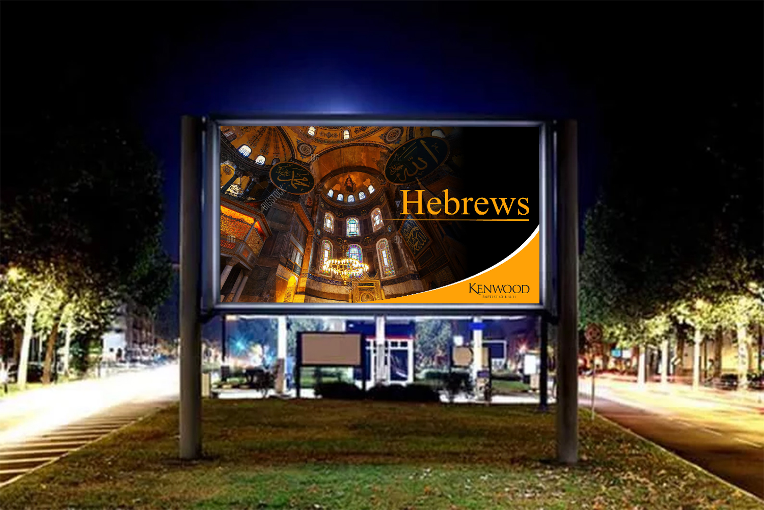Print Design by ecorokerz for this project | Design #13399030