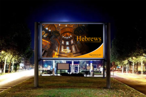 Print Design by ecorokerz for this project | Design: #13399030