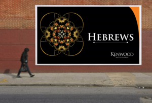 Print Design by creativeavoy for this project | Design: #13353753