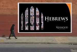 Print Design by creativeavoy for this project | Design #13353776