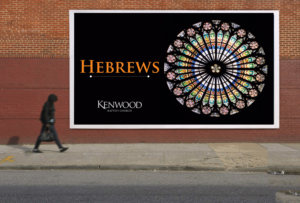 Print Design by creativeavoy for this project | Design: #13353828